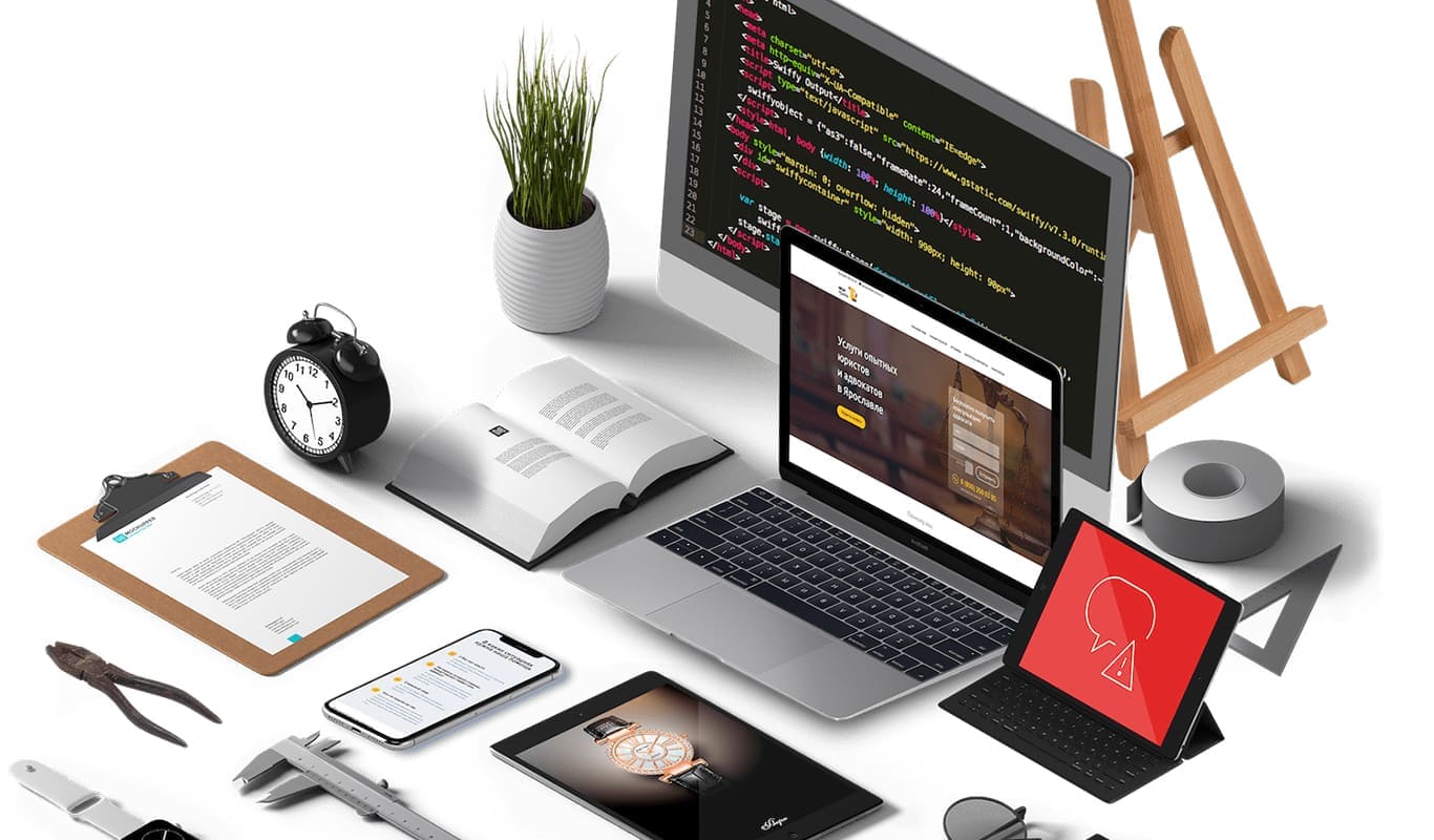 создание сайтов в сан-диего и всем соединенным штатам америки-website creation services in san-diego and the whole usa