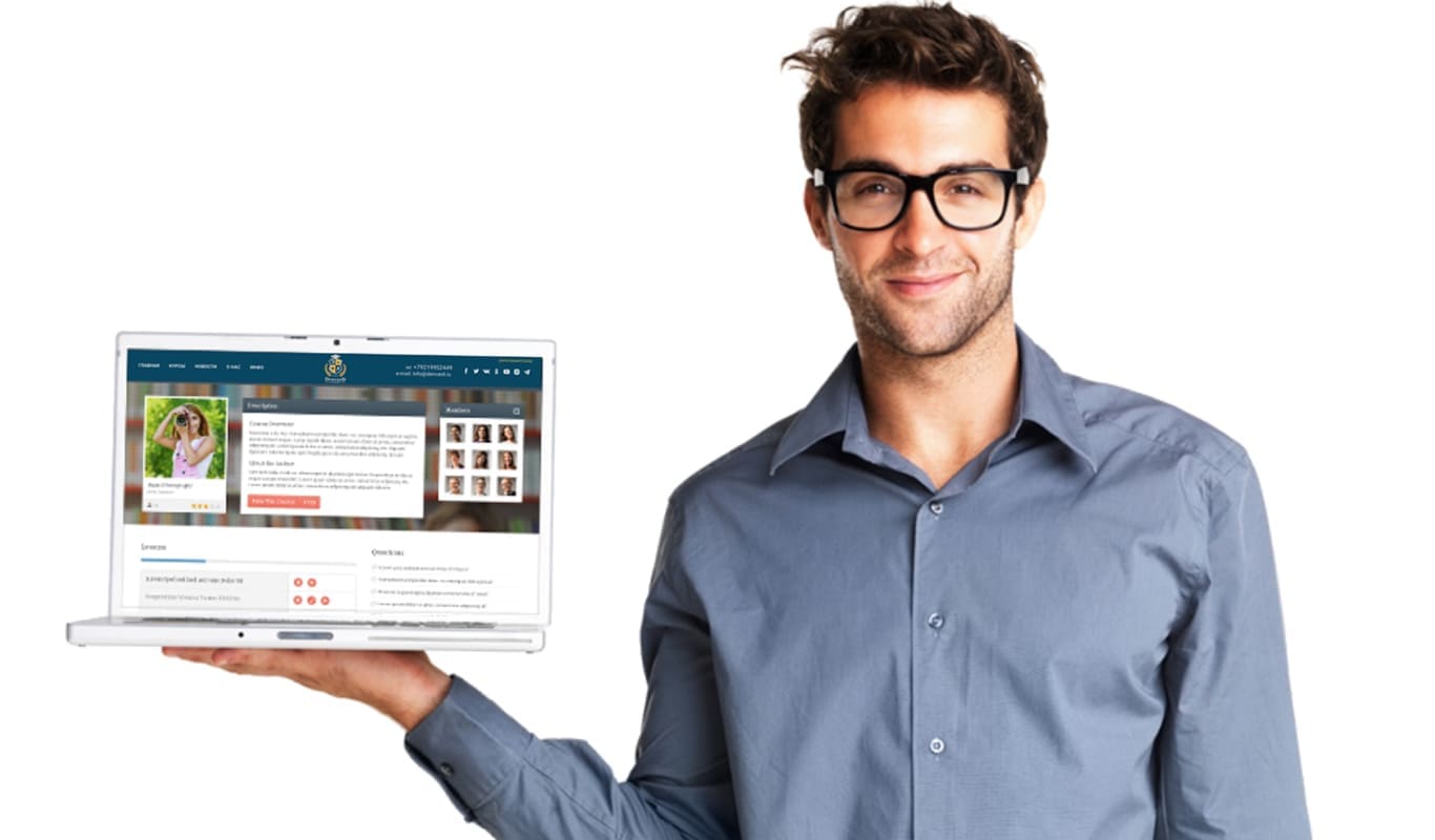 разработка сайтов в сан-диего и всем соединенным штатам америки-website development iservices n san-diego and the whole usa