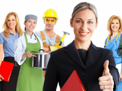 разработка сайтов в сан-диего и всем соединенным штатам америки-website development in san-diego and the whole usa