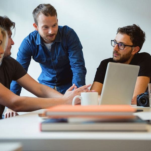 создание сайтов под ключ в сан-диего и всем соединенным штатам америки-turnkey website development in san-diego and the whole usa