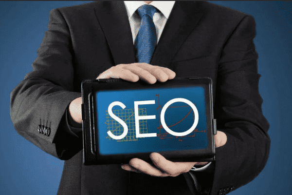 заказать seo продвижение сайтов в сан-диего и всем соединенным штатам америки-order seo website promotion in san-diego and the whole usa